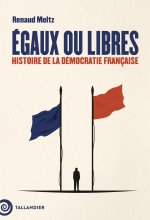 Libres ou égaux