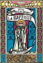 La Baptiste