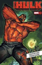 Doom World N°03 - Edition collector - COMPTE FERME