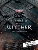 Le monde de The Witcher (Nouvelle édition)