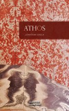 Athos
