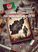 storia patrimonio di tutti