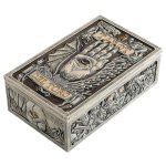 TAROT DEL TORO. EDICION LIMITADA