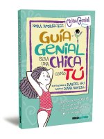 GUÍA GENIAL PARA UNA CHICA COMO TÚ (RTK)