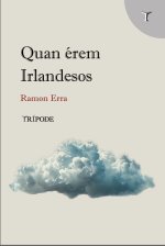 QUAN EREM IRLANDESOS