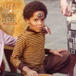 Kravitz, Lenny:  Black And White America (Rocktober 2025) / 140Gr.
