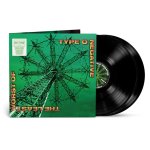 Type O Negative: The Least Worst Of (140Gr.)
