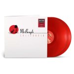 Mr. Bungle: California (140Gr.)