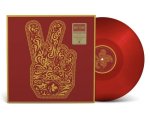 Stone Temple Pilots:  Stone Temple Pilots (Rocktober 2025) / 140Gr.