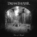 Dream Theater:  Train Of Thought (Rocktober 2025) / 140Gr.