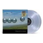 Dream Theater:  Octavarium (Rocktober 2025) / 140Gr.