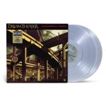 Dream Theater:  Systematic Chaos (Rocktober 2025) / 140Gr.