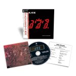The Police: Ghost In The Machine