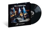 Cranberries:  The Cranberries Mtv Unplugged