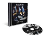 Cranberries:  The Cranberries Mtv Unplugged
