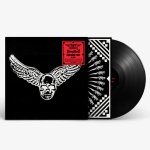 Aerosmith & Yungblud:  Take It When You Want It