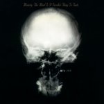 Ministry:  The Mind Is A Terrible Thing To Taste (Rocktober 2025) / 180Gr.