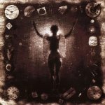 Ministry:  Psalm 69 (Rocktober 2025) / 180Gr.