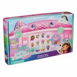 Koci Domek Gabi Mini Figurki
