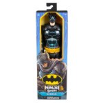 Figurka Batman Ninja