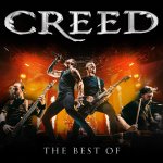 Creed:  The Best Of Creed / Remastered 2025