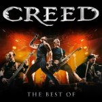 Creed:  The Best Of Creed / Remastered 2025