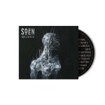 Soen:  Reliance