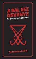 A bal kéz ösvénye