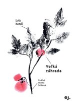 Veľká záhrada