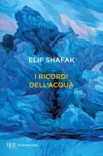 ricordi dell'acqua
