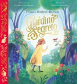 giardino segreto