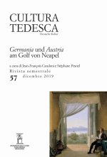 Cultura tedesca