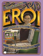 Rosa Parks che restò seduta