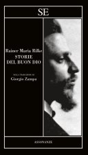 Storie del buon Dio
