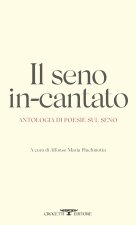seno in-cantato