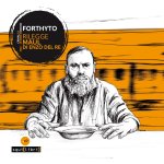 Forthyto rilegge Maul di Enzo Del Re