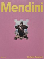 Mendini