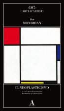 Neoplasticismo