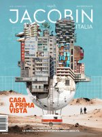 Jacobin Italia
