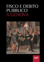 Fisco e debito pubblico a Genova