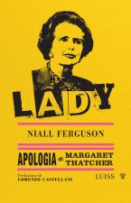 Lady