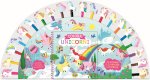 Colora unicorni