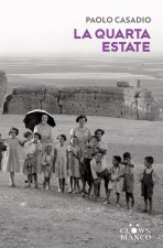 quarta estate