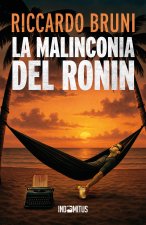 malinconia del ronin