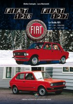 Fiat 128 e 127