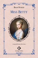 Miss Betty