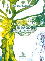 Indaco. L'energia dell'anima