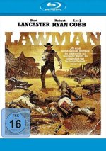 Lawman