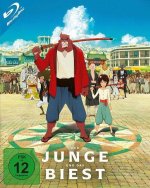 Der Junge und das Biest