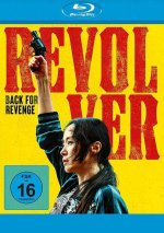 Revolver